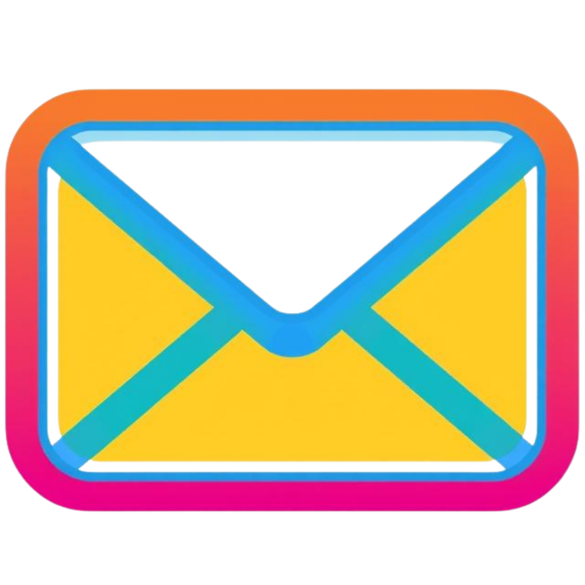 Email TransferITly support